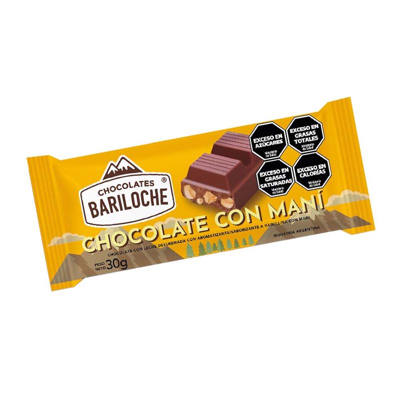 Chocolate-Con-Leche-Bariloche-Con-Man-30-G-1-56605