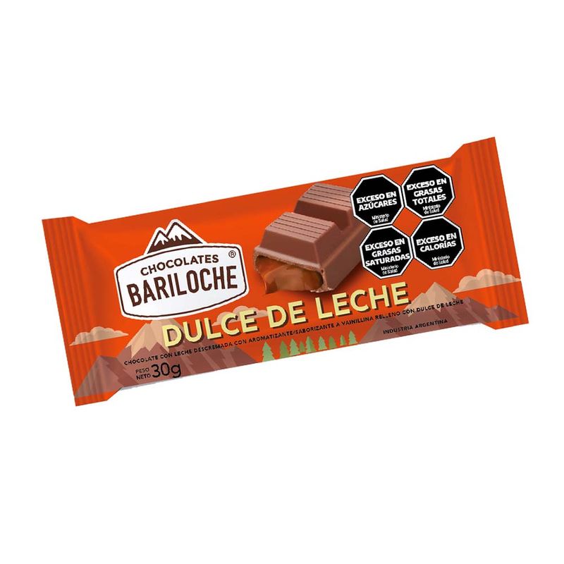 Chocolate-Con-Leche-Bariloche-Con-Dulce-De-Leche-30-G-1-56606