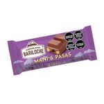 Chocolate-Con-Leche-Bariloche-Con-Man-Y-Pasas-30-G-1-56607