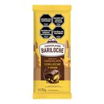 Chocolate-Con-Leche-Bariloche-Con-Man-70-G-1-56611
