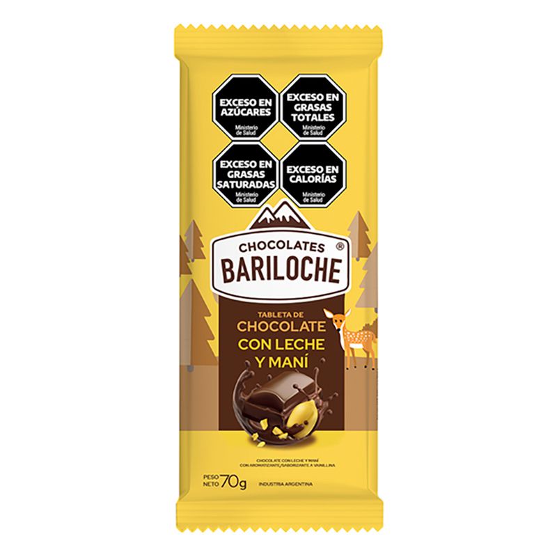 Chocolate-Con-Leche-Bariloche-Con-Man-70-G-1-56611