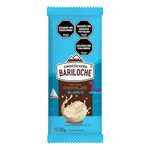 Chocolate-Con-Leche-Bariloche-70-G-1-56619