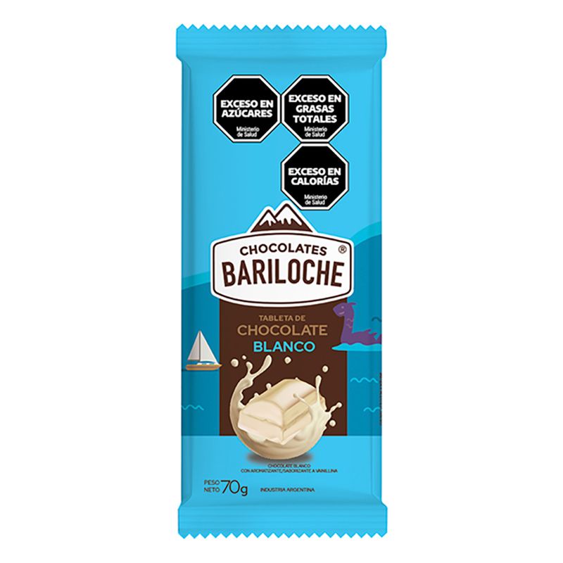 Chocolate-Con-Leche-Bariloche-70-G-1-56619