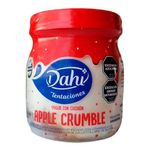 Yogur-Dahi-Con-Colch-n-Apple-Crumble-130-G-1-56620