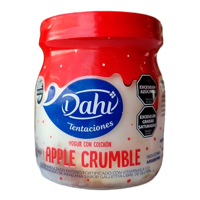 Yogur-Dahi-Con-Colch-n-Apple-Crumble-130-G-1-56620