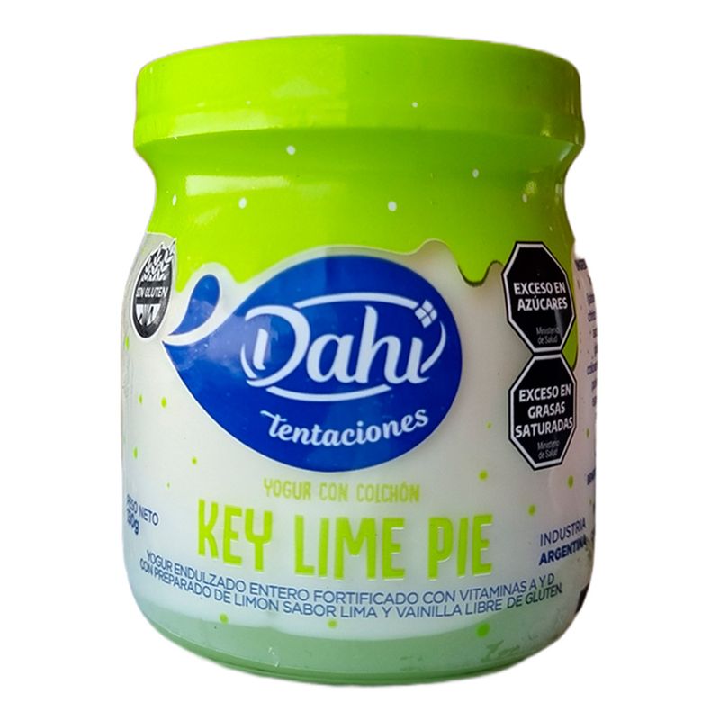 Yogur-Dahi-Con-Colch-n-Key-Lime-Pie-130-G-1-56621