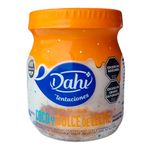 Yogur-Dahi-Con-Colch-n-Coco-Y-Dulce-De-Leche-130-G-1-56622