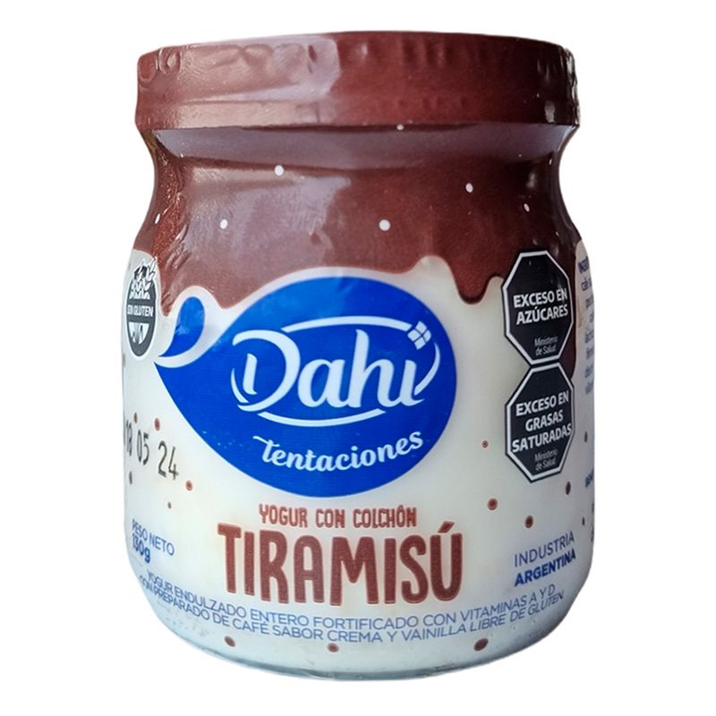 Yogur-Dahi-Con-Colch-n-Tiramisu-130-G-1-56623