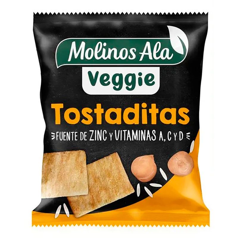 Tostaditas-Veggie-Molinos-Ala-Arroz-Y-Garbanzos-100-G-2-56668