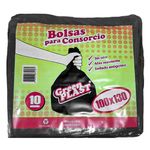 Bolsas-De-Residuos-Greenplast-100x130-Cm-1-56385