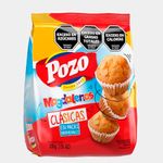 Magdalenas-Pozo-Cl-sicas-200-G-1-56652
