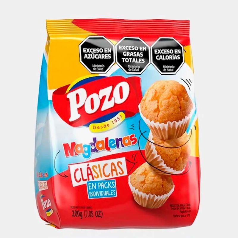 Magdalenas-Pozo-Cl-sicas-200-G-1-56652