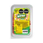 Caramelos-Masticables-Mogul-Extreme-Tubitos-Sabor-A-Frutilla-620-G-1-56666