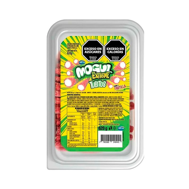 Caramelos-Masticables-Mogul-Extreme-Tubitos-Sabor-A-Frutilla-620-G-1-56666