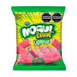 Caramelos-Masticables-Moguel-Extreme-Ladrillos-Sabor-A-Frutilla-500-G-1-56667