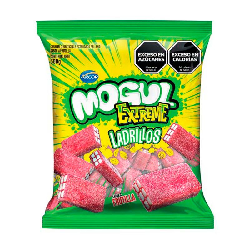 Caramelos-Masticables-Moguel-Extreme-Ladrillos-Sabor-A-Frutilla-500-G-1-56667