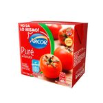 Pur-De-Tomatate-Arcor-520-G-1-56645