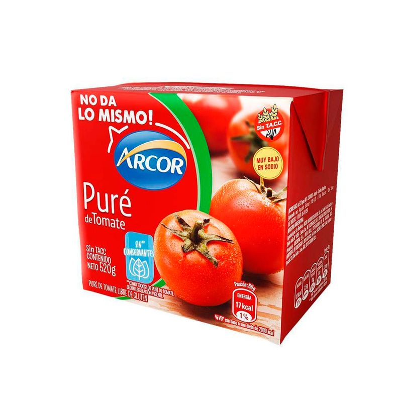 Pur-De-Tomatate-Arcor-520-G-1-56645