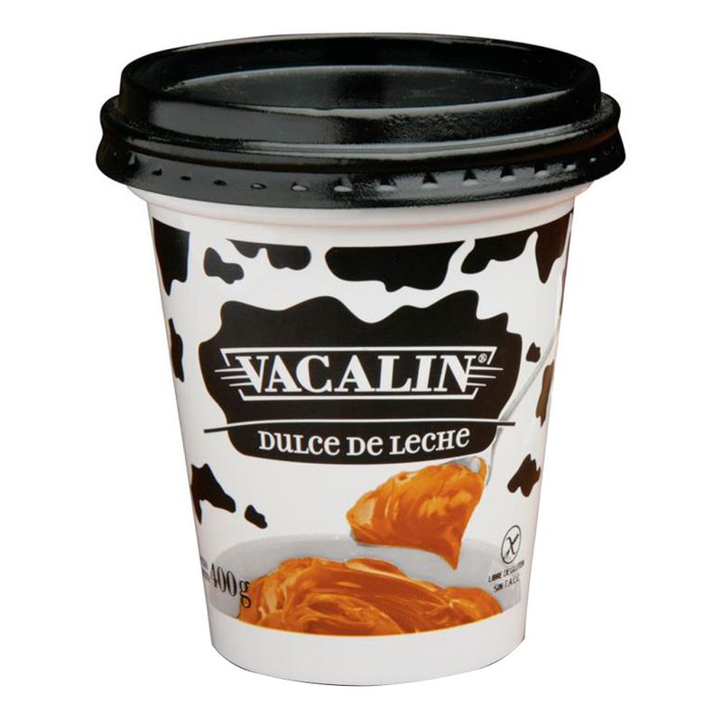 Dulce-De-Leche-Vacal-n-400-G-1-56646