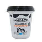 Dulce-De-Leche-Repostero-Vacal-n-400-G-1-56653