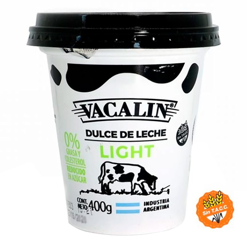 Dulce-De-Leche-Vacal-n-Light-400-G-1-56654