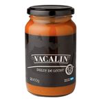 Dulce-De-Leche-Vacal-n-450-G-1-56647