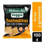 Tostaditas-Veggie-Molinos-Ala-Arroz-Y-Garbanzos-100-G-1-56668