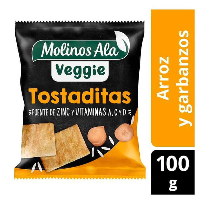 Tostaditas-Veggie-Molinos-Ala-Arroz-Y-Garbanzos-100-G-1-56668