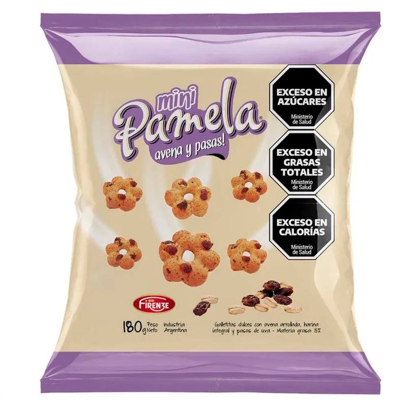 Galletitas-Dulces-Pamela-Con-Avena-Y-Pasas-180-G-1-56657