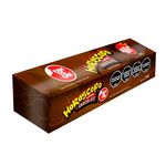 Galletitas-Dulces-Fantoche-Sabor-Chocolate-240-G-1-56669
