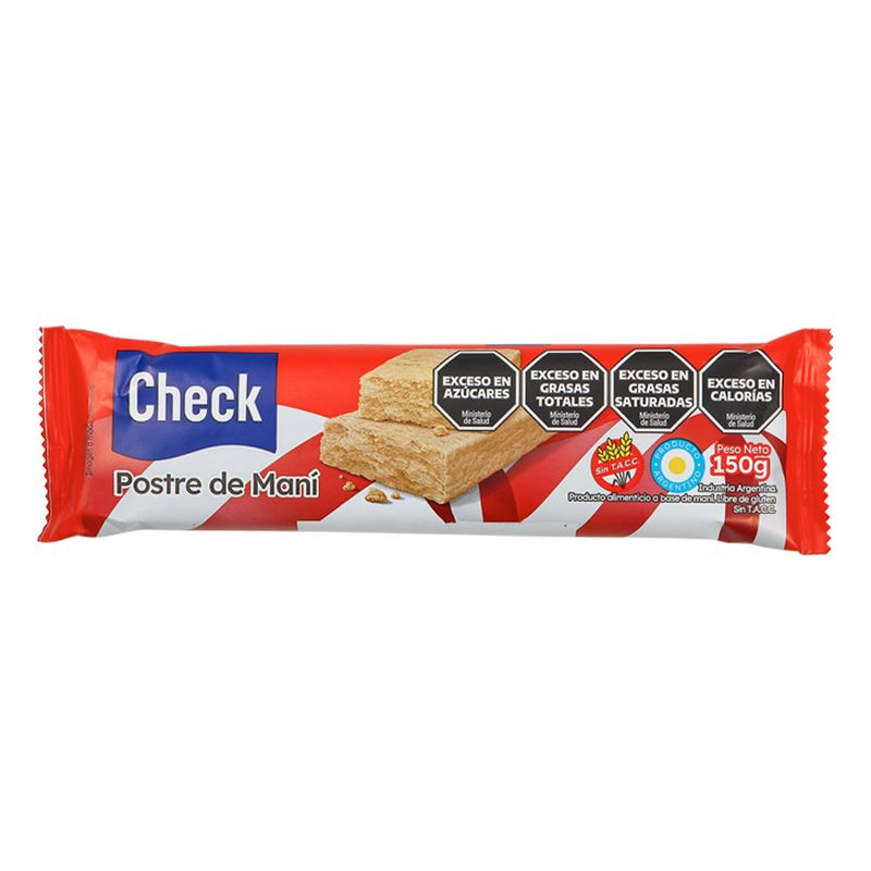 Postre-De-Man-Check-150-G-2-56670