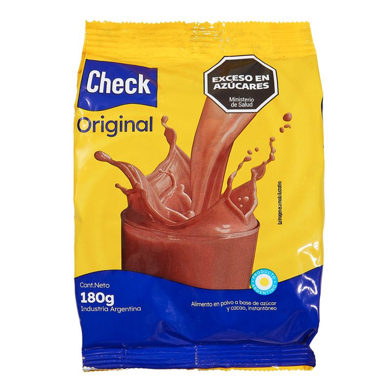 Cacao-En-Polvo-Check-180-G-2-56659