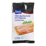 Filet-De-Merluza-Check-Sin-Espinas-Congelado-500-G-2-56660