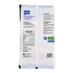Filet-De-Merluza-Check-Sin-Espinas-Congelado-500-G-3-56660
