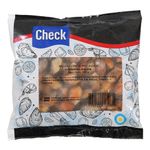 Mejillones-Pelados-Congelados-Check-250-G-2-56662