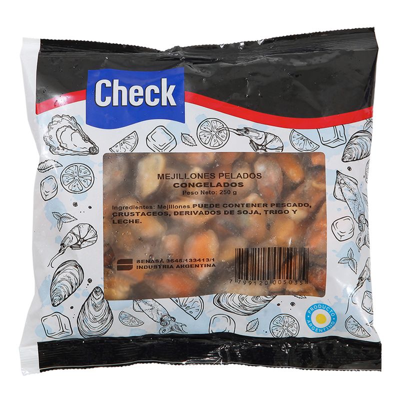 Mejillones-Pelados-Congelados-Check-250-G-2-56662