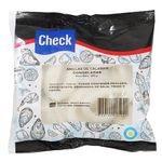 Anillas-De-Calamar-Congeladas-Check-200-G-2-56663