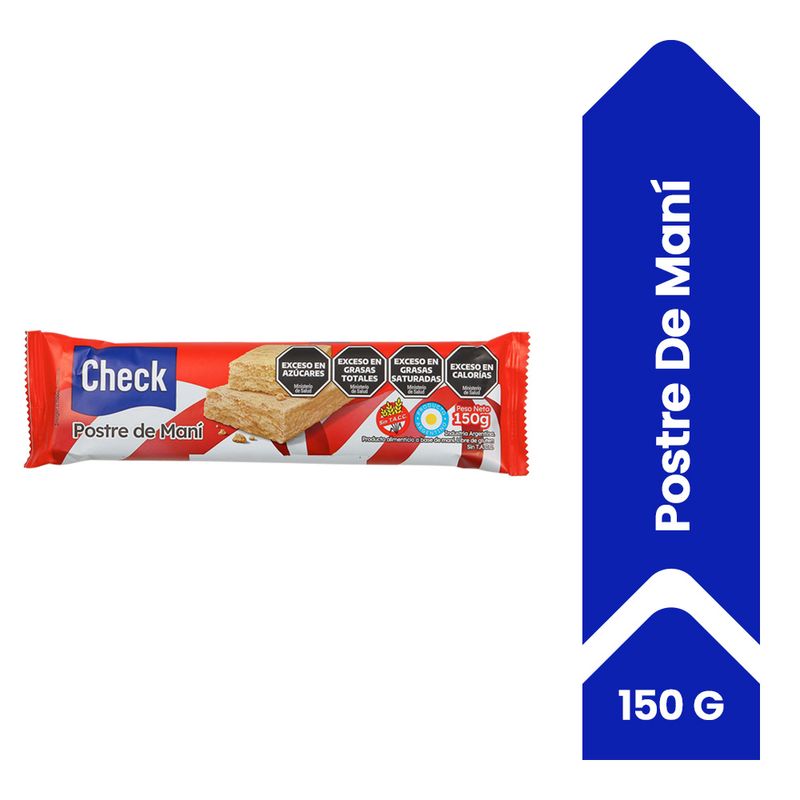 Postre-De-Man-Check-150-G-1-56670