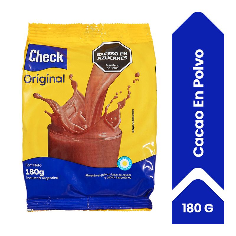Cacao-En-Polvo-Check-180-G-1-56659