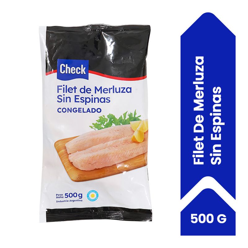 Filet-De-Merluza-Check-Sin-Espinas-Congelado-500-G-1-56660