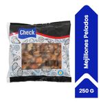 Mejillones-Pelados-Congelados-Check-250-G-1-56662