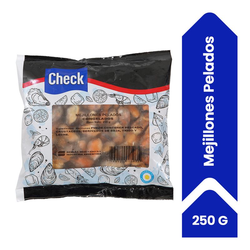 Mejillones-Pelados-Congelados-Check-250-G-1-56662