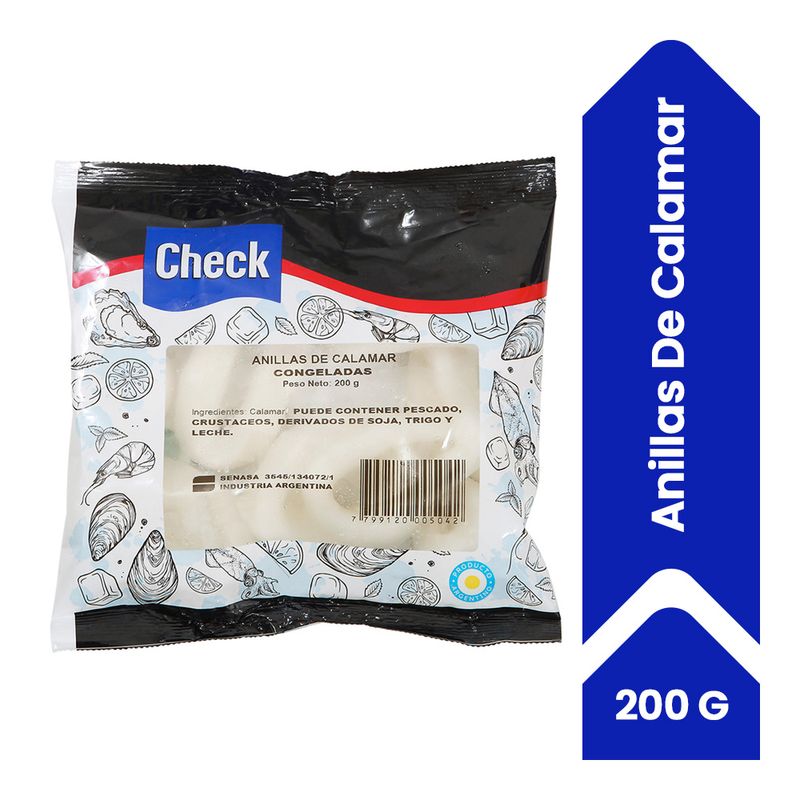 Anillas-De-Calamar-Congeladas-Check-200-G-1-56663