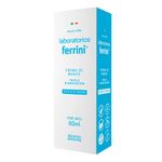 Crema-Para-Manos-Ferrini-60ml-2-56694