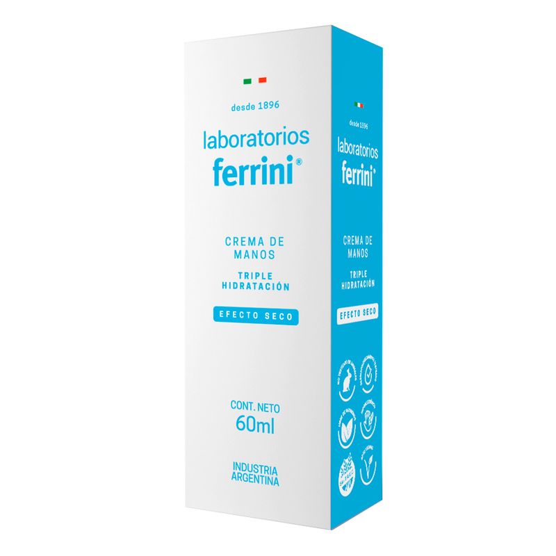 Crema-Para-Manos-Ferrini-60ml-2-56694