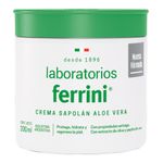 Crema-Corporal-Ferrini-Sapol-n-Con-Aloe-Vera-200ml-1-56686