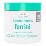 Crema-Corporal-Ferrini-Sapolan-Ligth-200-Ml-1-56687