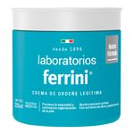 Crema-Corporal-Ferrini-Orde-e-Legitima-200ml-1-56688