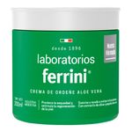 Crema-Corporal-Ferrini-Orde-e-Aloe-Vera-200ml-1-56689