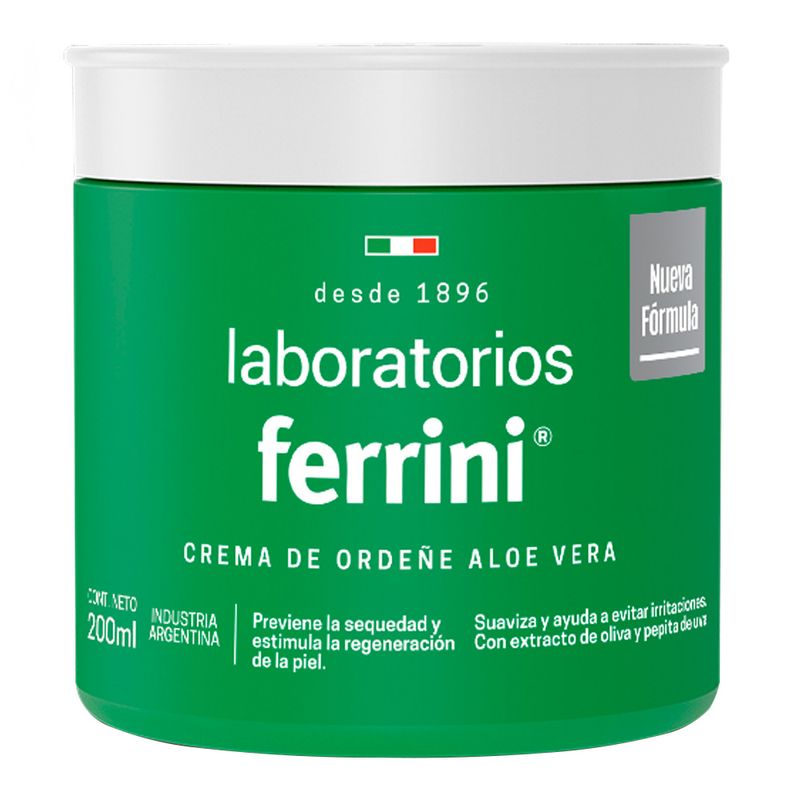 Crema-Corporal-Ferrini-Orde-e-Aloe-Vera-200ml-1-56689